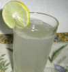 Suc de lamaie