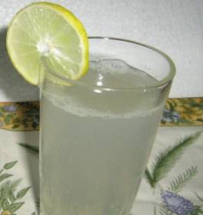 Suc de lamaie