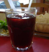 Suc de visine