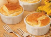 Sufleu de cascaval