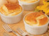 Sufleu de cascaval