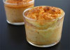 Sufleu de dovleac