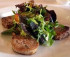 Sufleu de salata