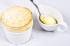 Sufleu surpriza (soufle surprise)