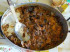 Sufleu de vinete la cuptor