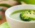 Supa de broccoli cu smantana