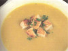 Supa crema de zarzavaat