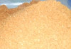 Tabil sau tebel condiment tunisian