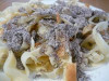 Taitei cu mac