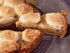Tarta cu blat de biscuiti 