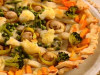 Tarta cu broccoli si conopida