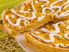 Tarta de dovleac