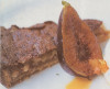 Tarta cu miere