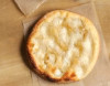 Tarte sarate din cartofi Tarte sarate din cartofi