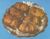 Tarte cu mere