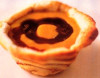 Tarte portugheze cu crema a la Jamie Oliver
