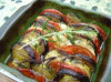 Tian de legume