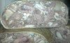 Toba de porc ca la Sacele (de Constanta)