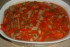 Tocana dobrogeana