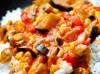 Tocana dobrogeana de legume
