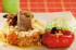Tocanita ardeleneasca de vitel