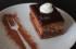 Tort Amandina delicios