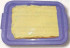 Tort cu crema de ananas