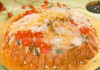 Tort aperitiv