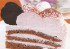 Tort cu cafea