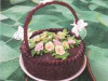 Tort cosulet