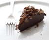Tort cu crema de nes