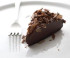 Tort cu crema de nes