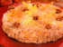 Tort de nuci