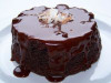 Tort de ciocolata
