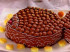 Tort in forma de peste