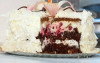 Tort 