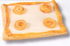 Tort 