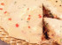 Tort de salata de boeuf