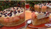 Tort 