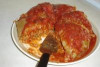 Varza umpluta cu carne