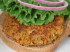 Vegeburgeri