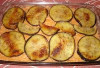 Vinete pane la cuptor