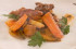 Vita Bourguignon (de Burgundia)