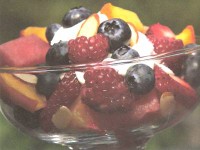 Salata de fructe