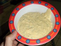 Sos de tarhon cehoslovac