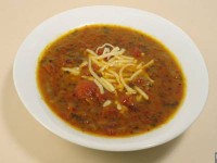 Ciorba asortata de iarna