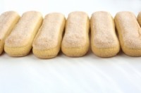 Piscoturi de casa