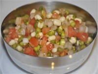 Salata  Salata