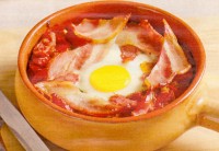 Gustare traditionala romaneasca