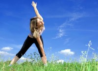 8 factori viata sanatoasa